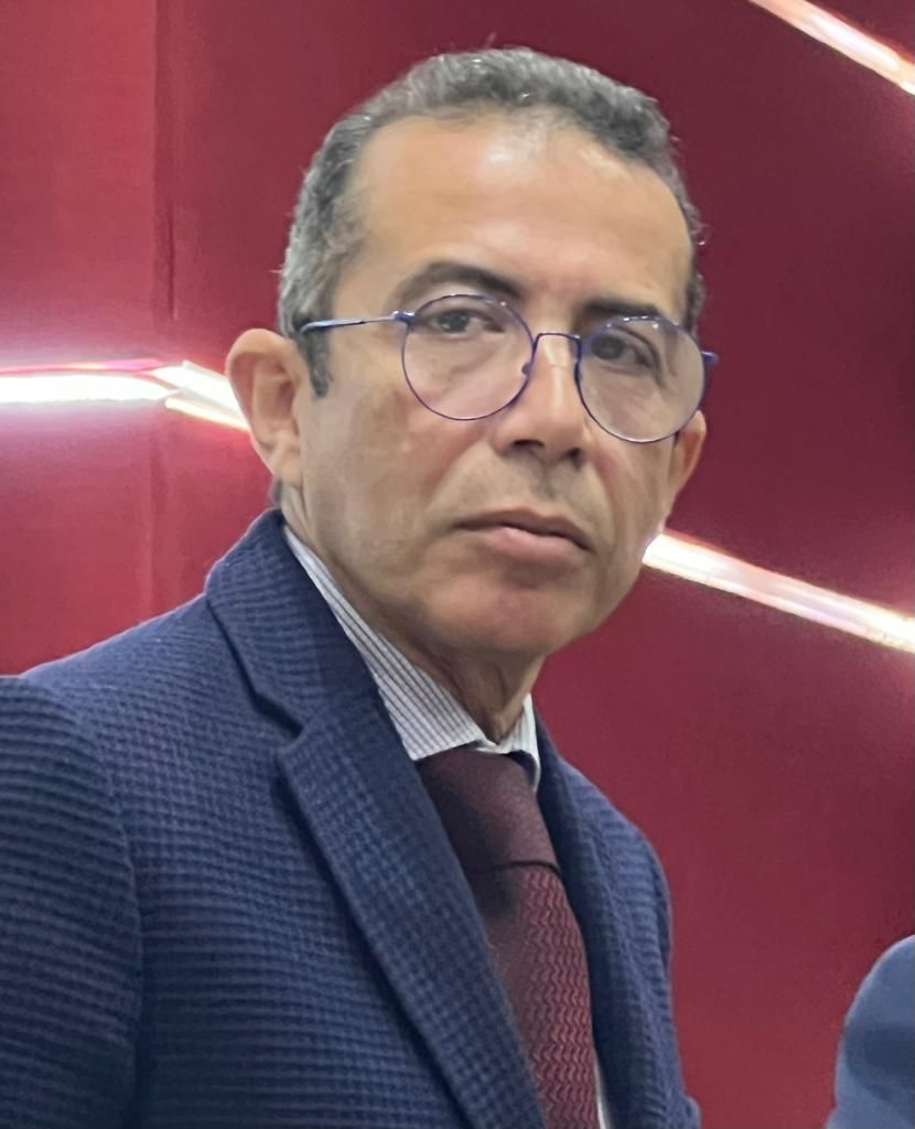 أ.د نهاد المحبوب