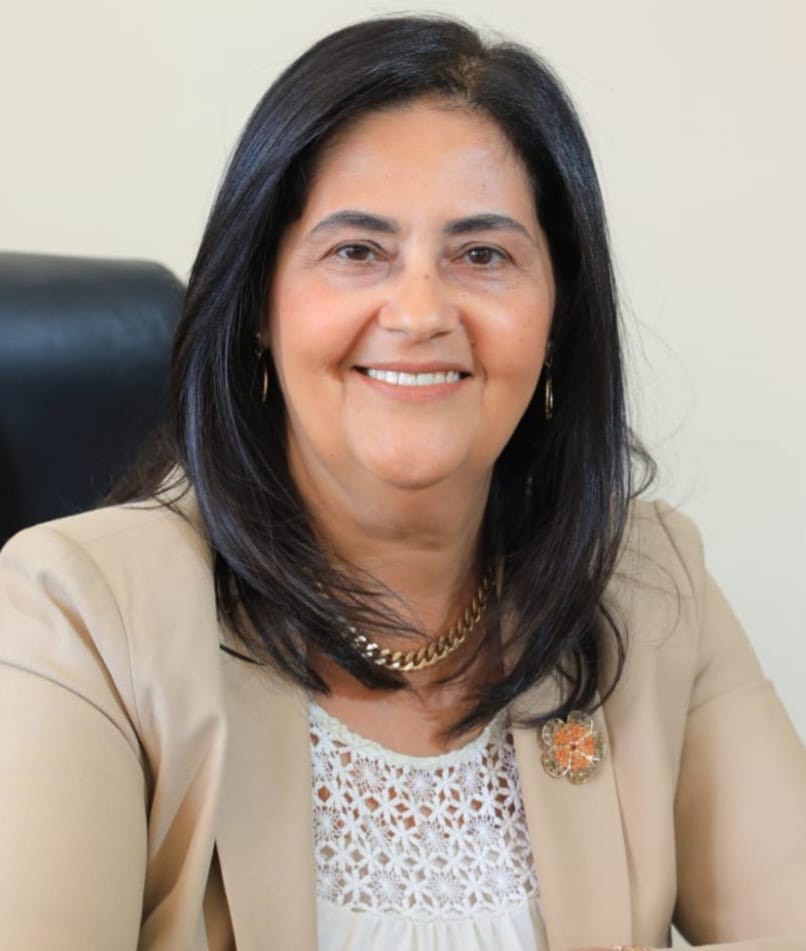 Dr. Howayda Mostafa